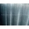 Welded Wire Mesh(Factory & Manufacturer) thumbnail-1