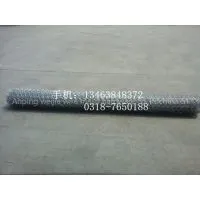Gabion Mattress Hot Sale (manufacturer & Factory ) thumbnail-1