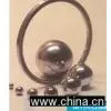 Beauty Stainless Steel Rings thumbnail-1