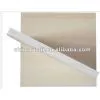 30mm,20mm,birch Plywood(good Quality and Best Price thumbnail-1