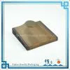 Fashion Necklace Display Showcase Stand Wholesale thumbnail-1