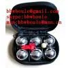 Petanca,boules thumbnail-1