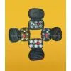 Petanque,boules,petanca,bocce-06 thumbnail-1