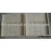 Wooden Crafts thumbnail-1
