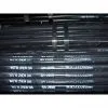 High Pressure Boiler Tube thumbnail-1
