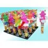 Startle Toy Candy thumbnail-2