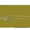 Sell T-1 3/4 (5mm) Tri-Color LED thumbnail-1