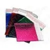Aluminum Metallic Bubble Mailer AS DOCUMENT 8*11 thumbnail-1