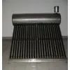 China (Mainland) Direct Plug Solar Water Heater thumbnail-1