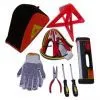 Sell Auto Emergency Bag thumbnail-1