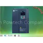 High Performance VFD 380v 18KW Frequency Inverter CE FCC ROHOS Standard thumbnail-1