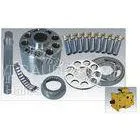Hydraulic Piston Pump Parts Rexroth A11VO35/50/60/75/95/130/160/190/200/250/260/355/500 thumbnail-1