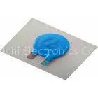 300VAC High Energy VDR Varistor 53D471K For Industrial Power Plants thumbnail-1