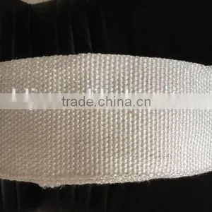 Fiberglass Insulating Tape,prince Without Alkali Glass Fiber Products,Heat Insulation Binder thumbnail-1
