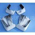 Automotive Painted Mud Guards Personalized Mud Flaps For Honda Odyssey 2009 thumbnail-1