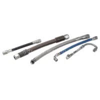 Hydraulic Hoses thumbnail-1