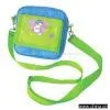 Ladies' Woven Bag thumbnail-1