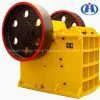 Hard Stone Crusher- Jaw Crusher thumbnail-2