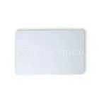 PVC Tag Card PET Tag Card Wireless Long Distance RFID Reader 860MHz - 960MHz thumbnail-1