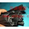 Locking Gasket thumbnail-3
