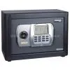 Sell Safes thumbnail-1