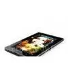 4GB / 8GB Double Core 7 Inch Capacitive Touch Screen Android Touchpad Tablet PC thumbnail-1