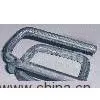 Sell PET Strapping Seals thumbnail-1