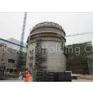 Structural Shoring and Construction Scaffolding Systems for Datong Grand Theatre thumbnail-1
