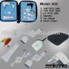 Multi Usb Kit thumbnail-1