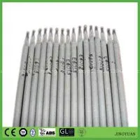 Best Sale Welding Electrode ER7018 2.5mm thumbnail-2