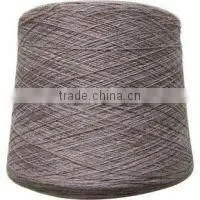 Hemp Knitting Yarn thumbnail-2