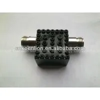 5725MHZ-5875MHZ Waterproof Bandpss Filter thumbnail-1