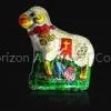 Aluminum Chocolate Packing Foil thumbnail-1