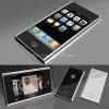 Apple IPhone thumbnail-2