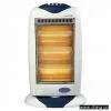 Sell Halogen Heater thumbnail-1