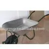 Wheel Barrow thumbnail-1