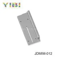 Cabinet Sub Microwave Oven Accessories thumbnail-1