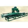 Supply Equipments and Tools thumbnail-1