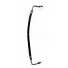 Power Steering Pressure Hose thumbnail-1