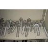 Railway Fastener thumbnail-1
