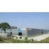 Zhejiang Headerboard Building Materials Co., Ltd. company overview - view 1 thumbnail
