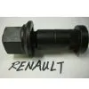 Wheel Bolt and Nut thumbnail-1