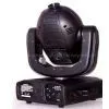 250W Moving Head Light thumbnail-1