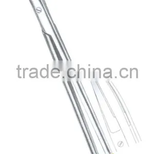 Sims Scissors TC thumbnail-1