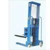 CTY Movable Forks thumbnail-1