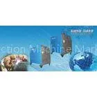 80Kw Induction Heating Machine thumbnail-1