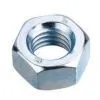 HEX NUT, DIN934 thumbnail-1