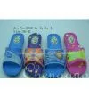 Ladies' Slipper thumbnail-1