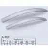 Kitchen Cabinet Handle,cabinet Knob,DL-8532 thumbnail-1