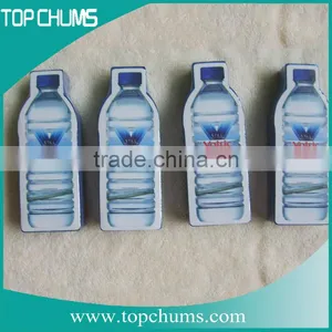 Beach Softtextile Compressed Towels Magic Towel thumbnail-1